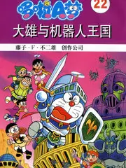 小红书家居号大片感图文成片模板案例